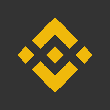 Binance — криптобиржа