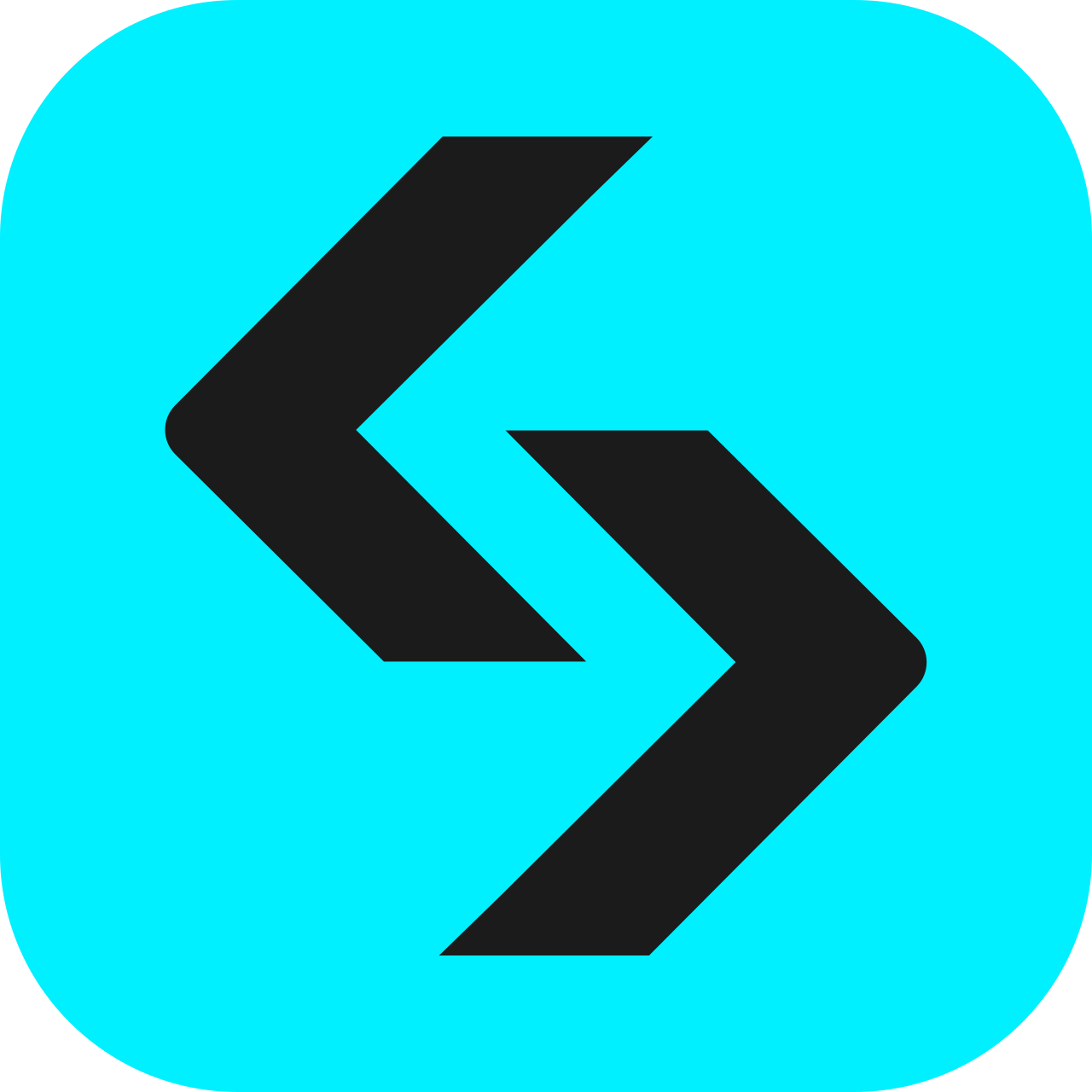 Bitget — криптобиржа