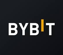 Bybit — криптобиржа