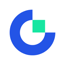 Gate.io — криптобиржа