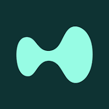 Hyperliquid — криптобиржа