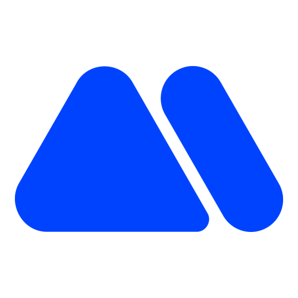 MEXC — криптобиржа