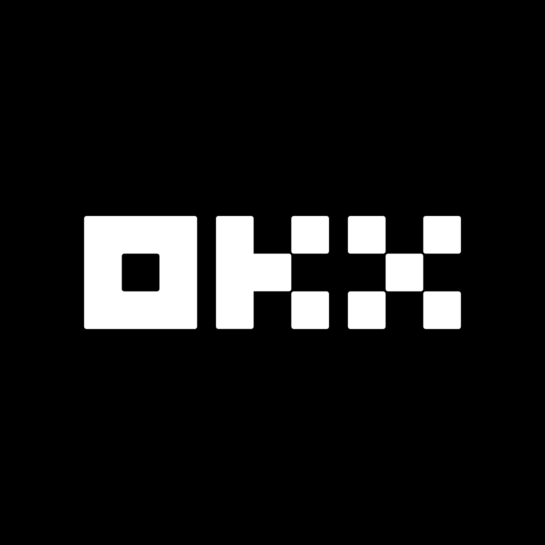 OKX — криптобиржа